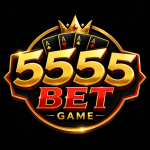 5555Bet Game App