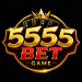 5555Bet Game App