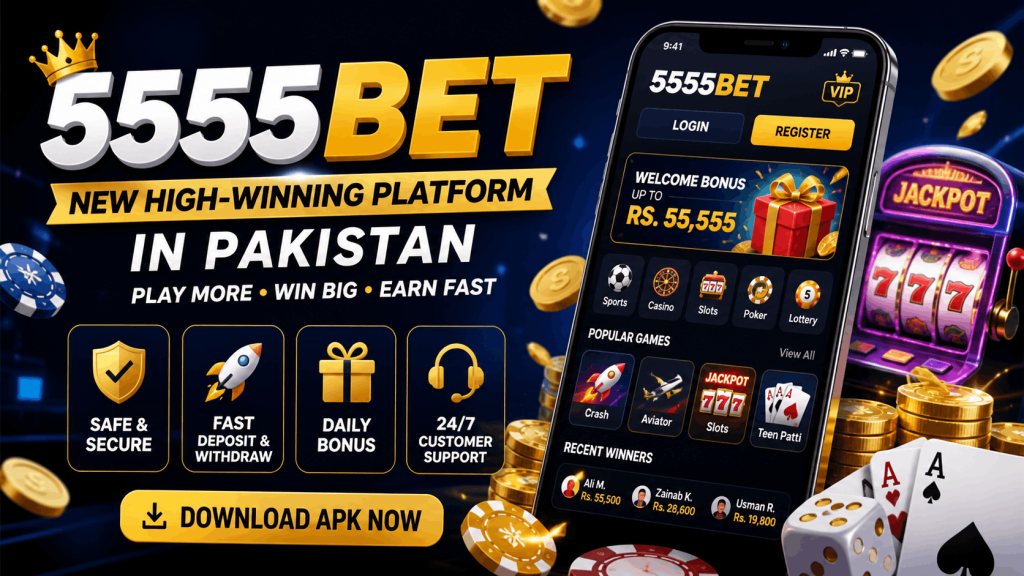 Free App Download